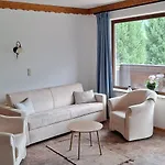 Anna Apartment Uttendorf
