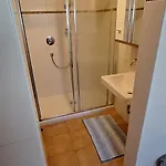 Anna Apartment Uttendorf
