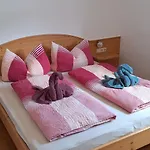 Anna * Uttendorf
