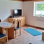 Apartment Anna