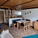 Apartment Anna *