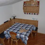 Anna Apartment Uttendorf