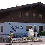 Apartment Anna