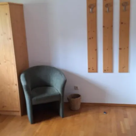 Anna 우텐도르프