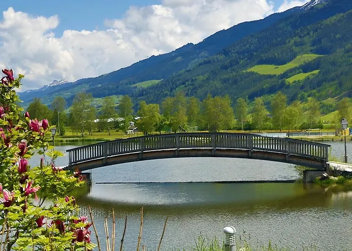 安娜木屋公寓 公寓