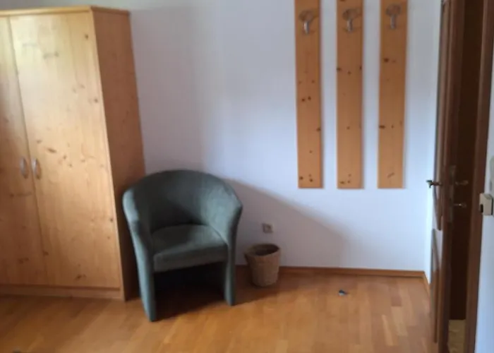 Anna 우텐도르프